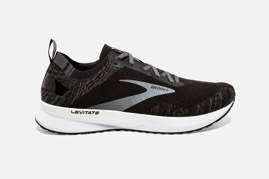 Brooks levitate sale best sale